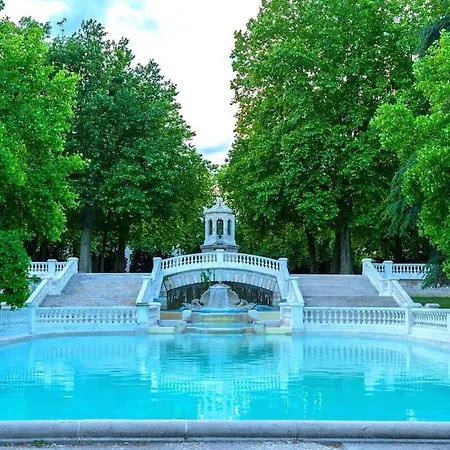 Apartment L'escapade - Classe 3 Etoiles - Hypercentre - Spacieux - Rent Immo Dijon