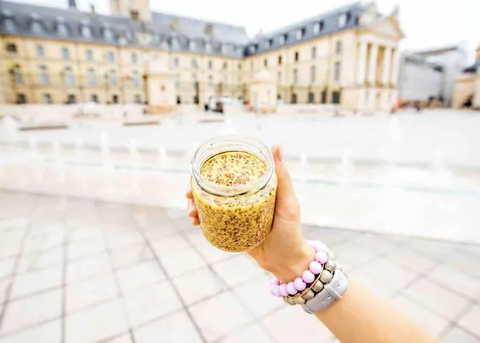 L'escapade - Classe 3 Etoiles - Hypercentre - Spacieux - Rent Immo アパート